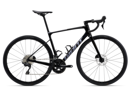 Giant Defy Advanced 2 (2025)