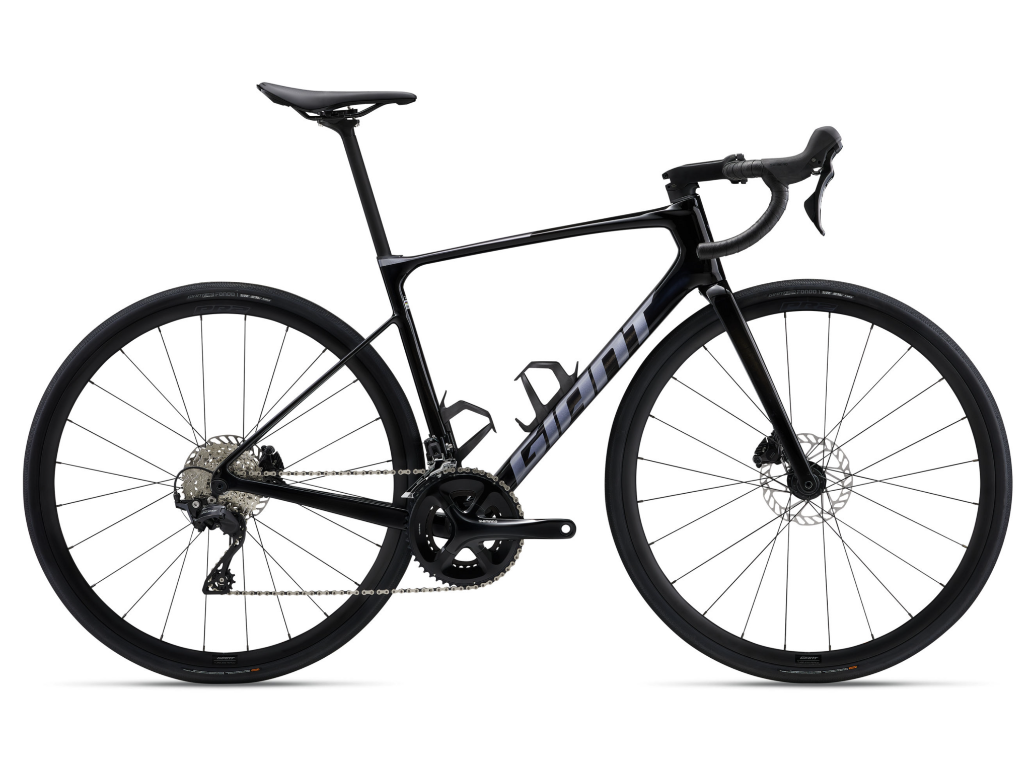 Giant Defy Advanced 2 (2025)