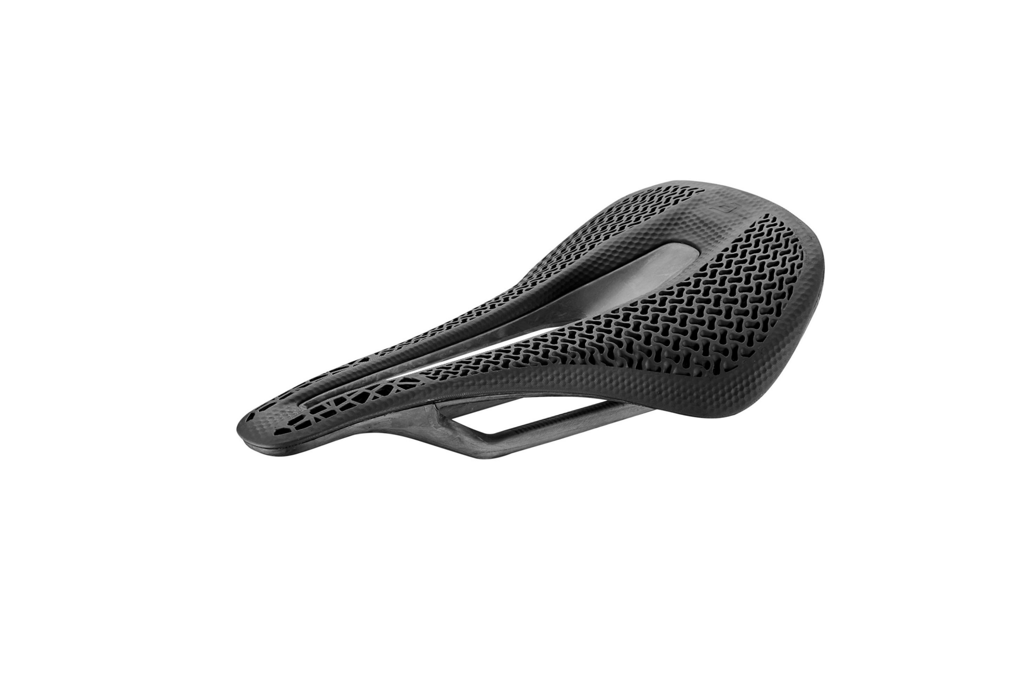 Giant CADEX AMP 3D Saddle