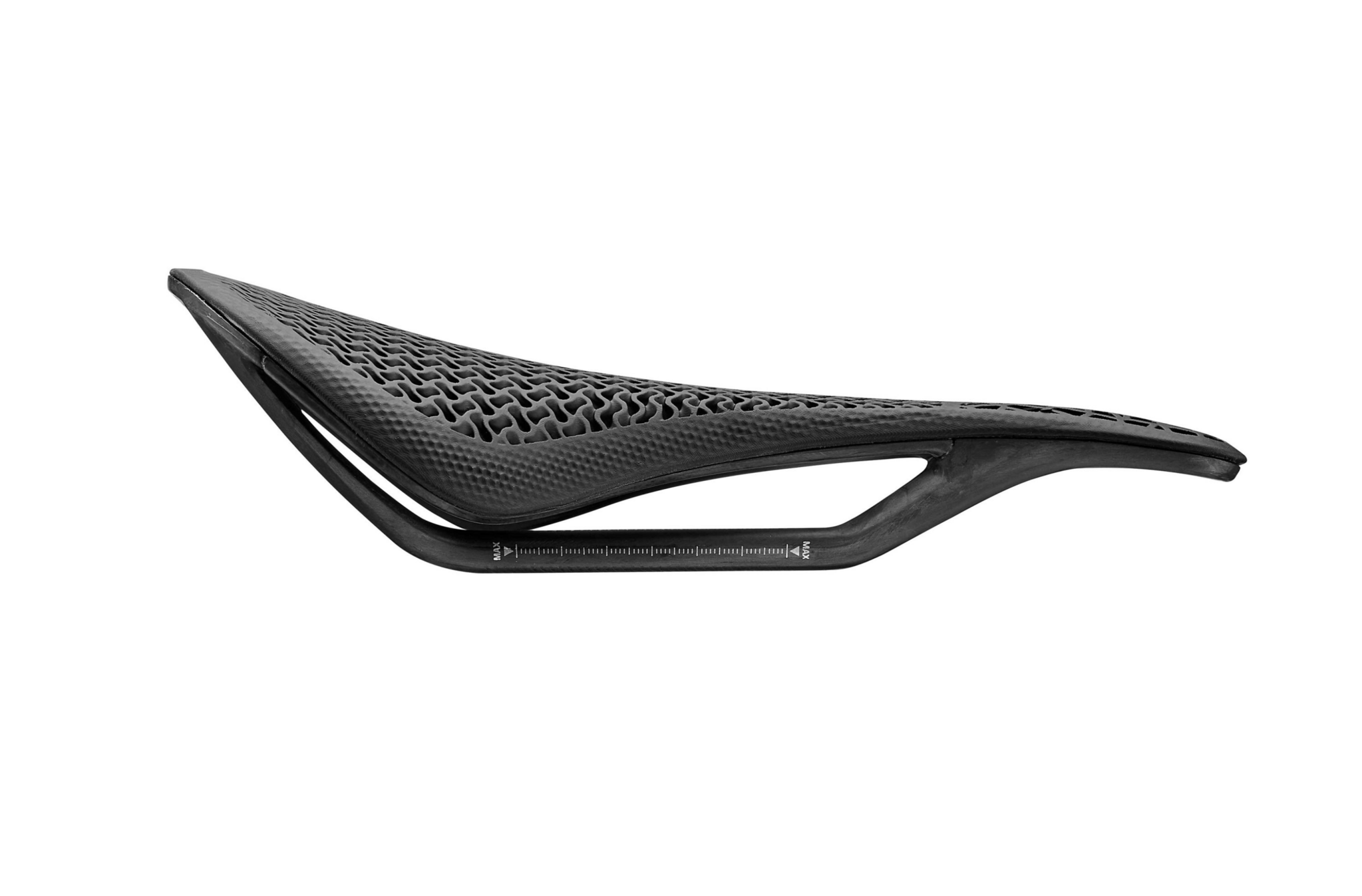 Giant CADEX AMP 3D Saddle