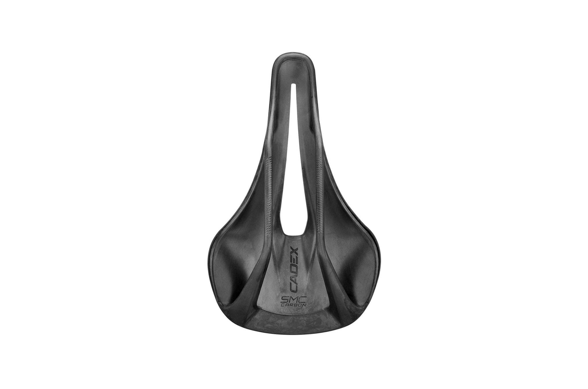 Giant CADEX AMP 3D Saddle