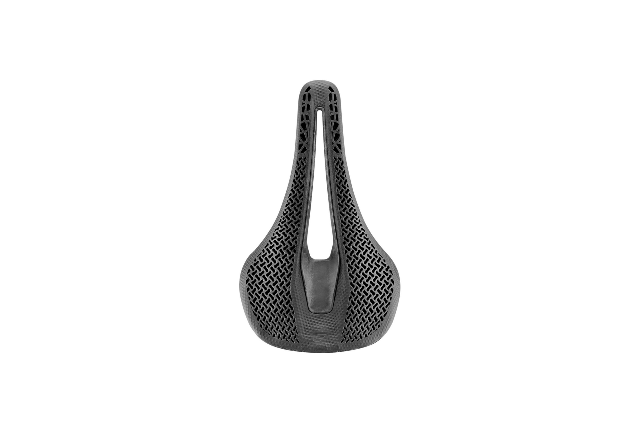 Giant CADEX AMP 3D Saddle