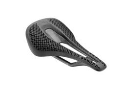 Giant CADEX AMP 3D Saddle