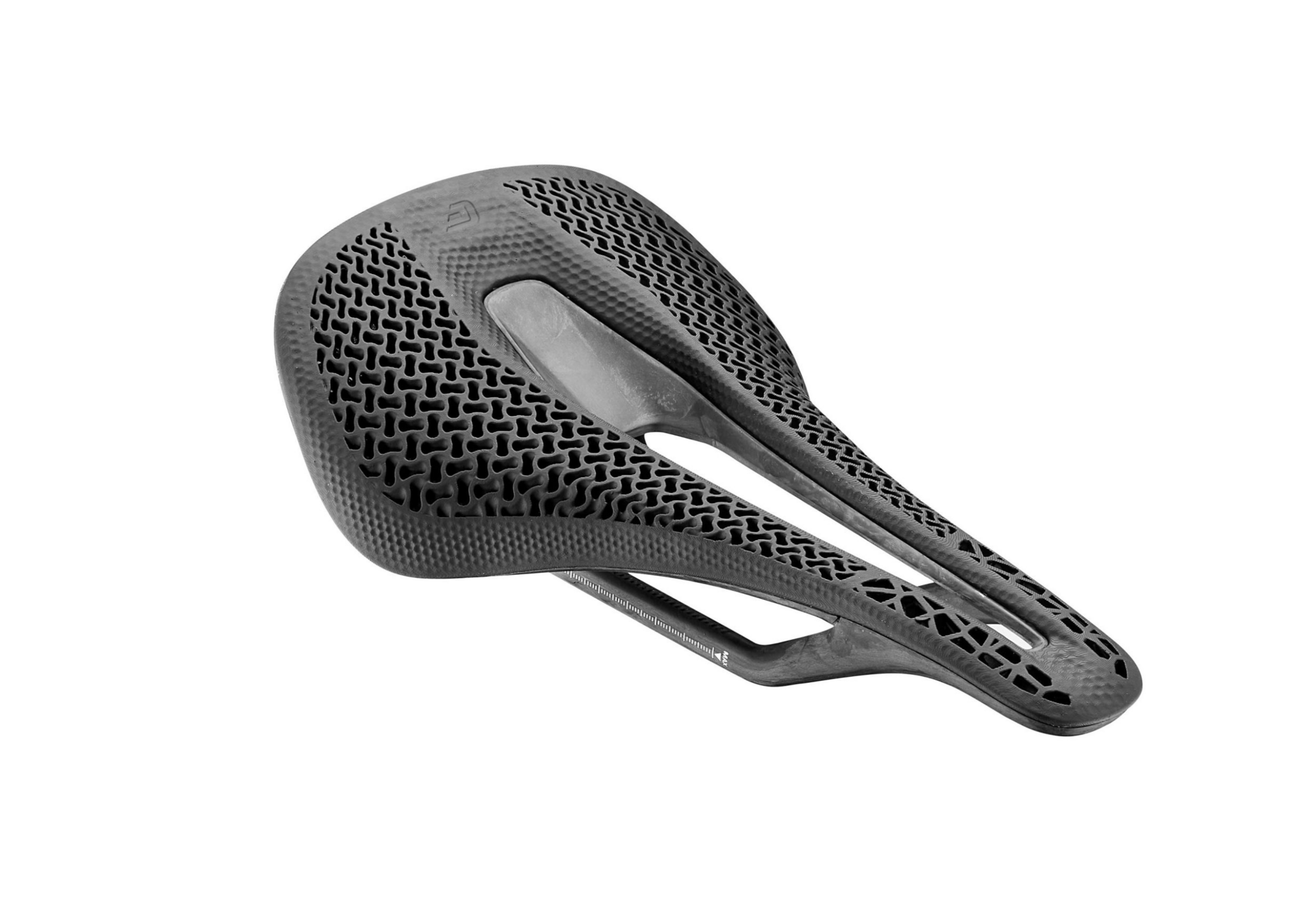 Giant CADEX AMP 3D Saddle