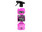 Muc-Off High Performance Waterless Wash, 750ml