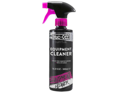 Muc-Off Equipment Cleaner