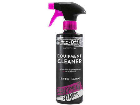 Muc-Off Equipment Cleaner