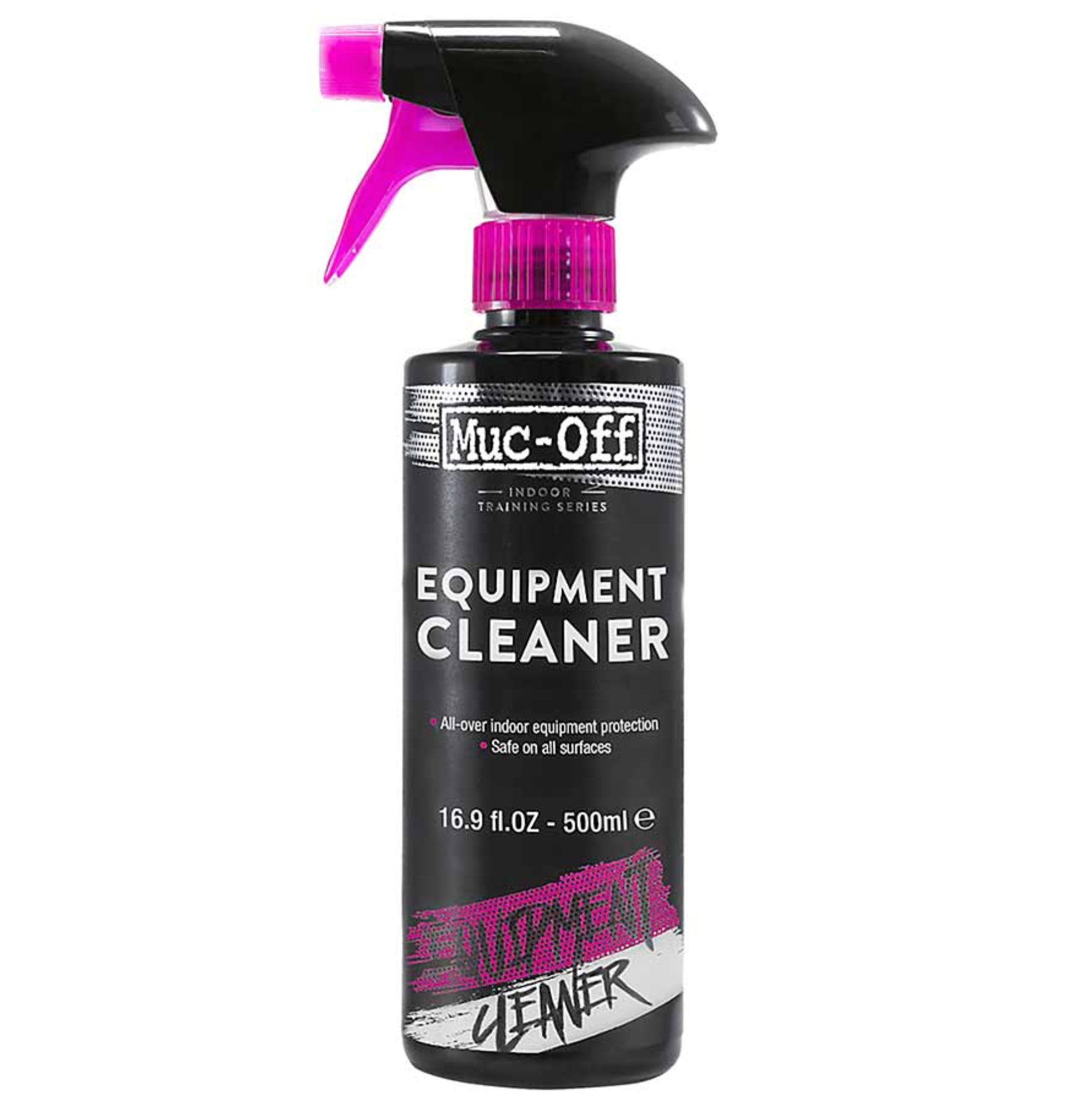 Muc-Off Equipment Cleaner