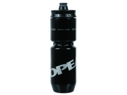 TOPEAK TOPEAK WATER BOTTLE