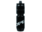 TOPEAK TOPEAK WATER BOTTLE