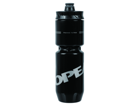 TOPEAK TOPEAK WATER BOTTLE