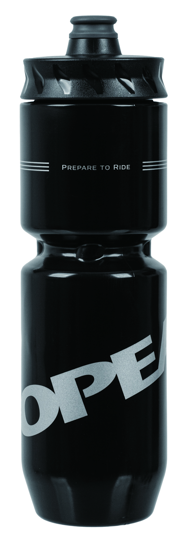 TOPEAK TOPEAK WATER BOTTLE