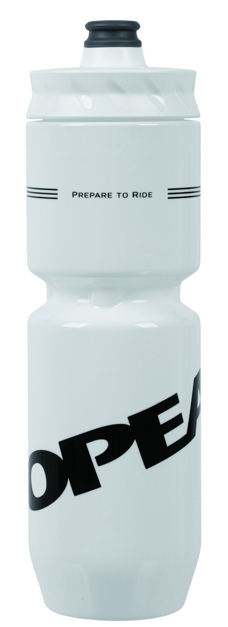 TOPEAK TOPEAK WATER BOTTLE