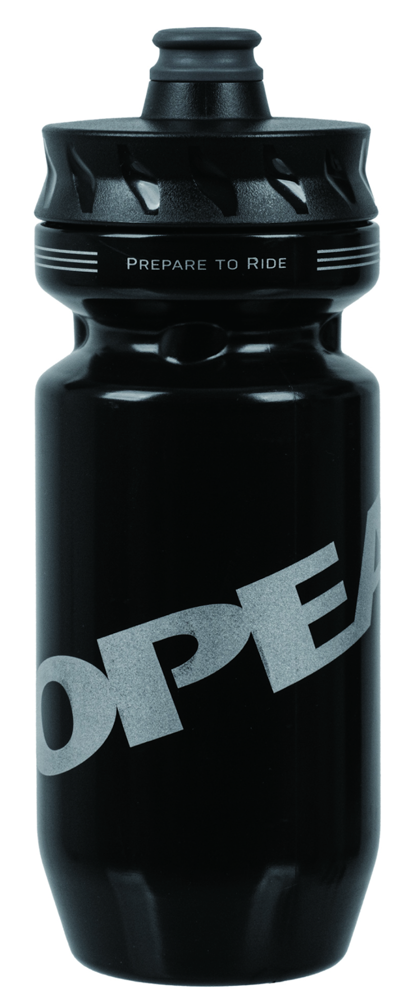 TOPEAK TOPEAK WATER BOTTLE
