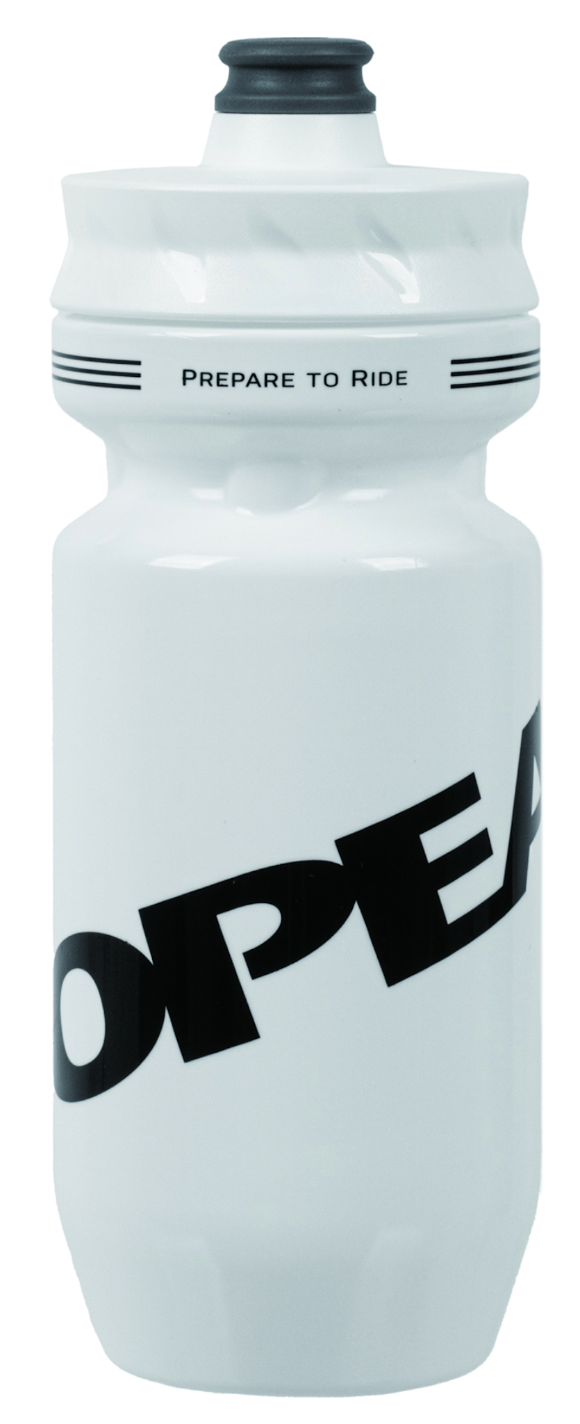 TOPEAK TOPEAK WATER BOTTLE