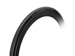 Pirelli Cinturato Velo