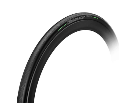 Pirelli Cinturato Velo