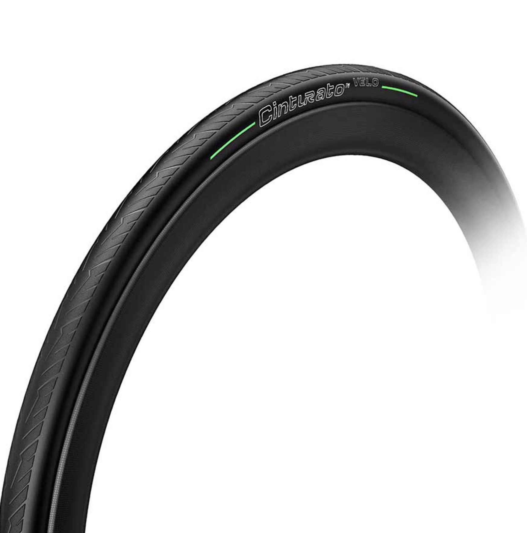 Pirelli Cinturato Velo
