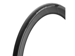 Pirelli P Zero Race TLR X
