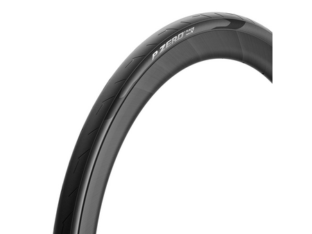 Pirelli P Zero Race TLR X
