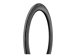 Cadex CADEX AERO TIRE 700X25C