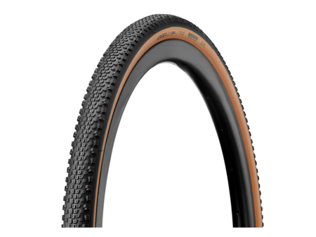 Cadex GX TIRE 700X40C