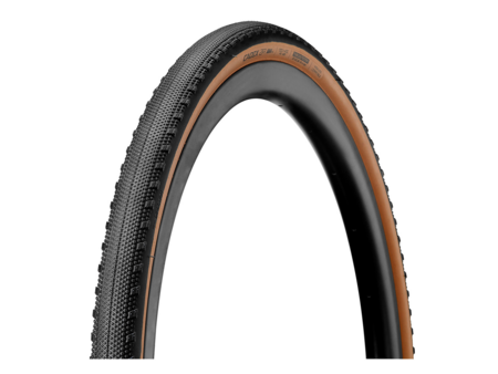 Cadex AR Tubeless