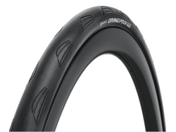 Continental Grand Prix TR