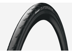 Continental Gatorskin