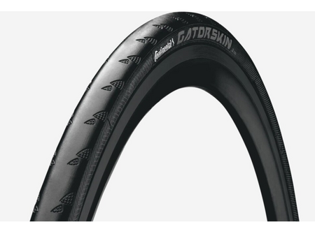 Continental Gatorskin