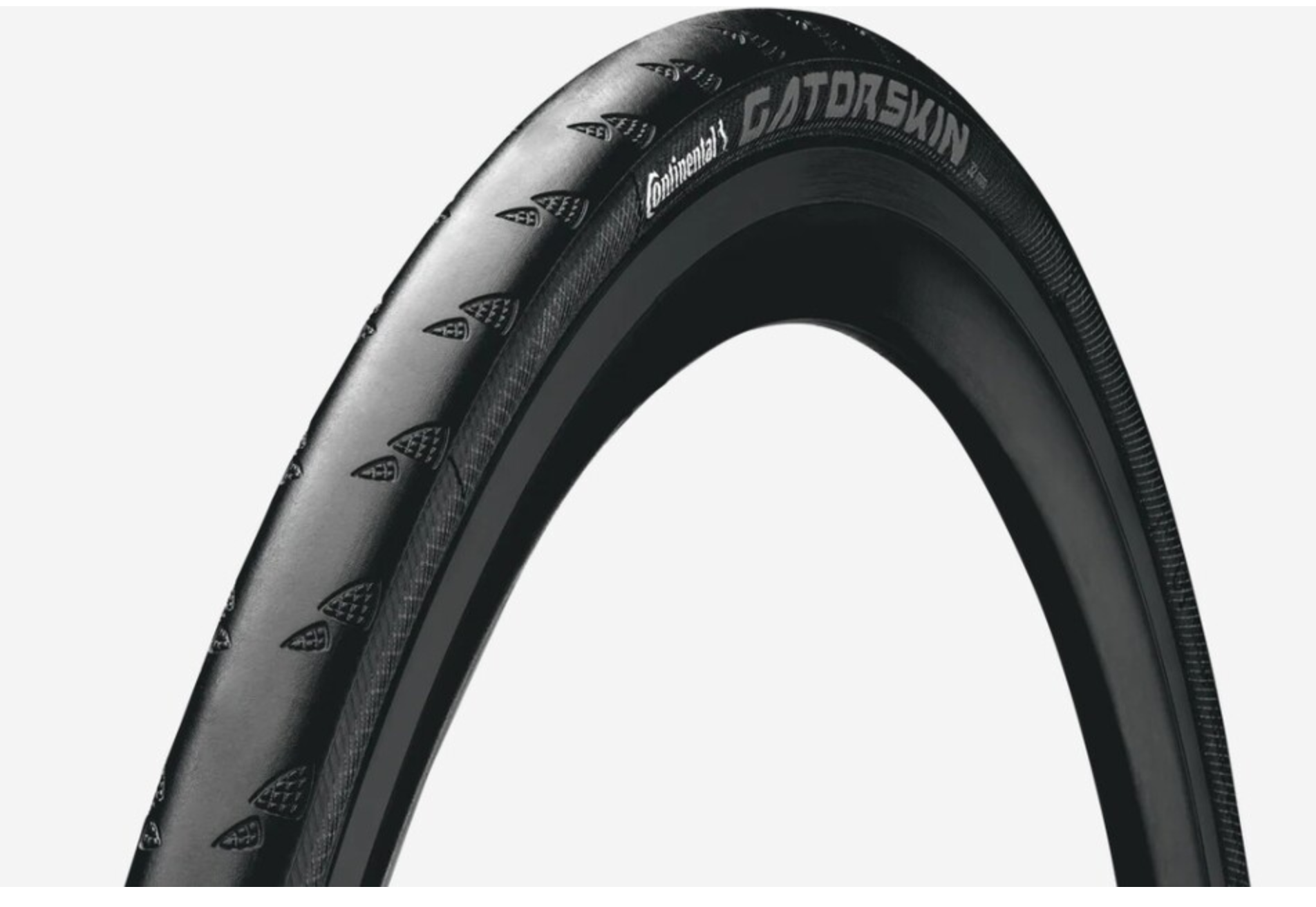 Continental Gatorskin