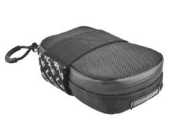 Lezyne Road Caddy 0.4L