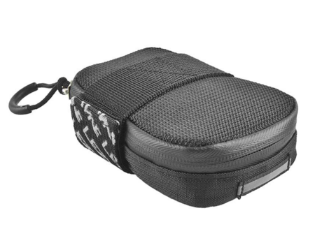 Lezyne Road Caddy 0.4L