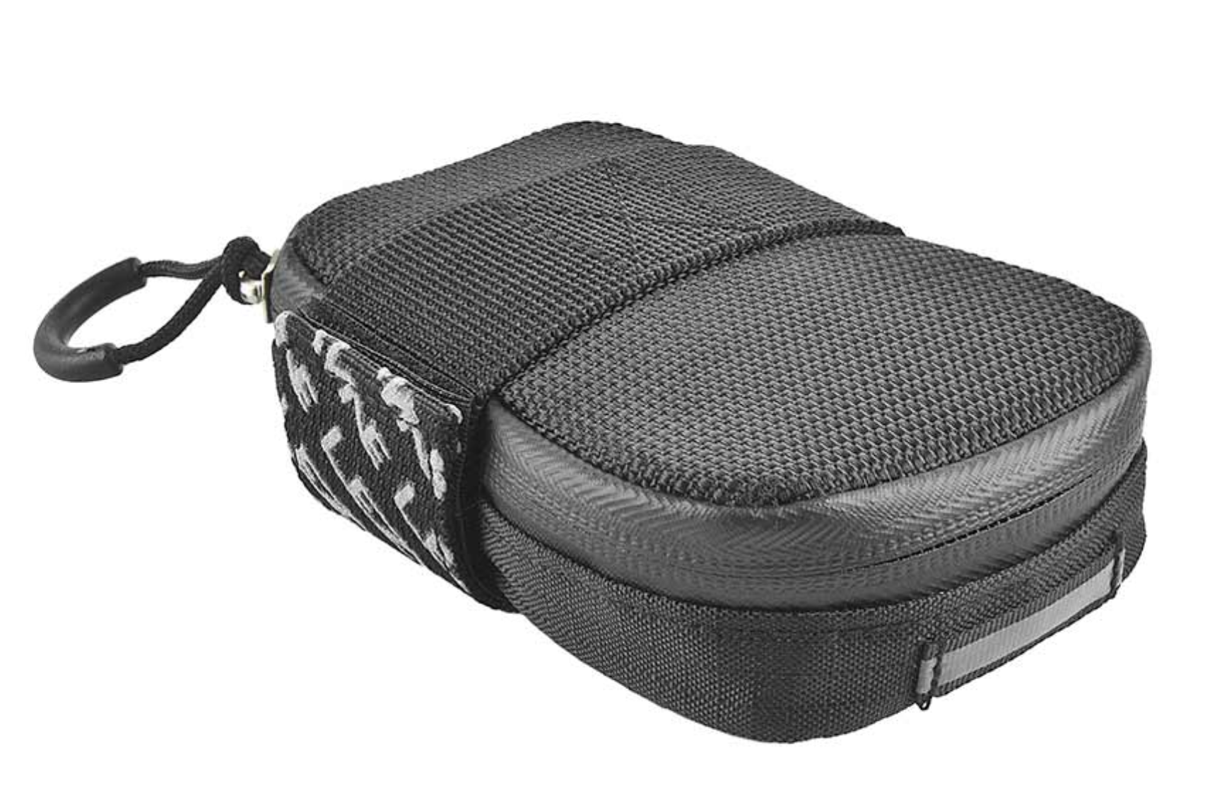 Lezyne Road Caddy 0.4L