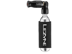 Lezyne Trigger Speed Drive