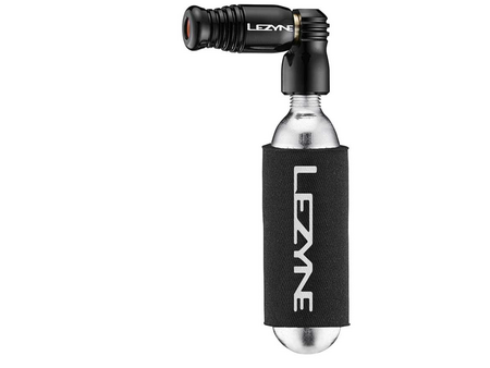 Lezyne Trigger Speed Drive