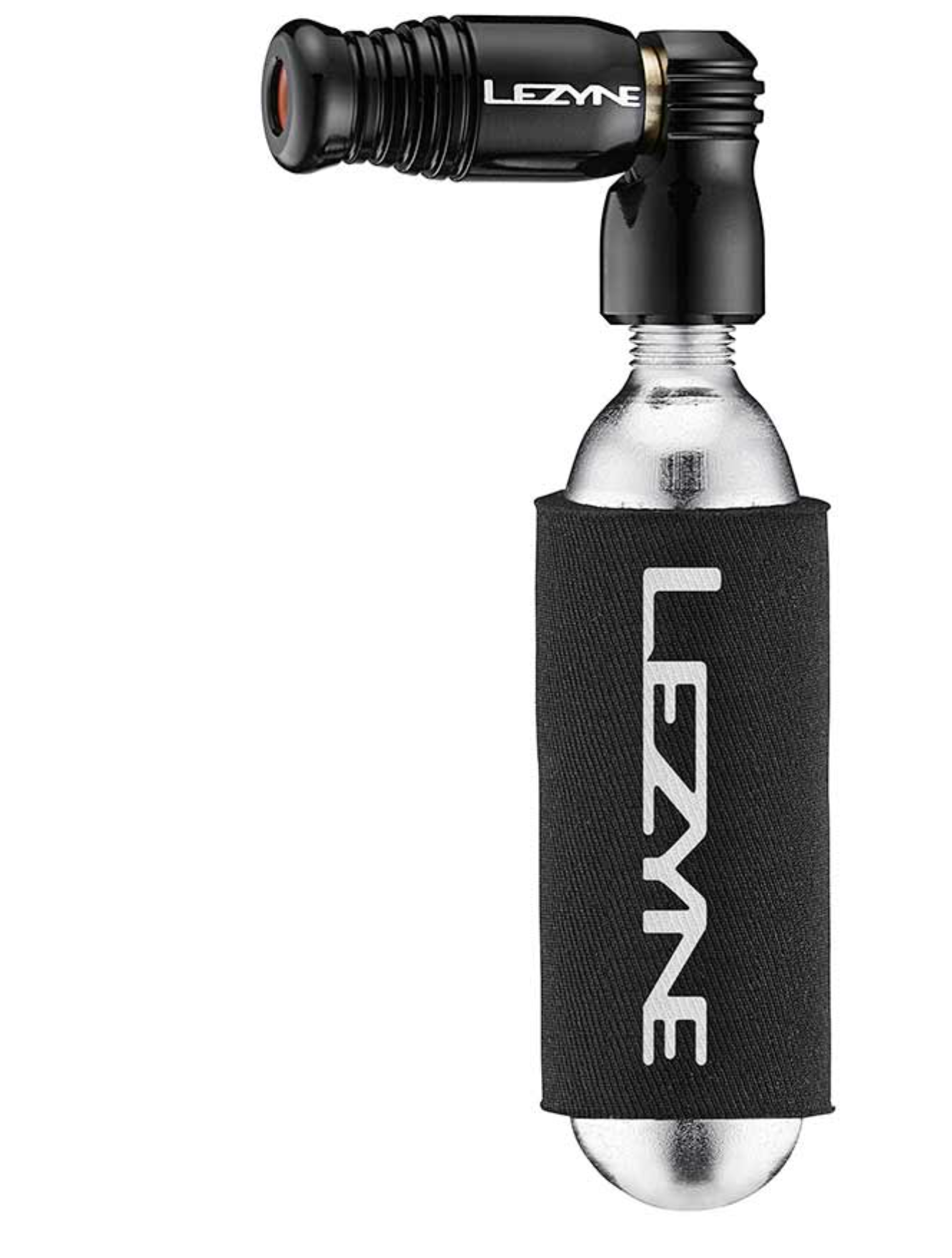 Lezyne Trigger Speed Drive