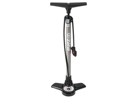 Zefal Profil Max FP20