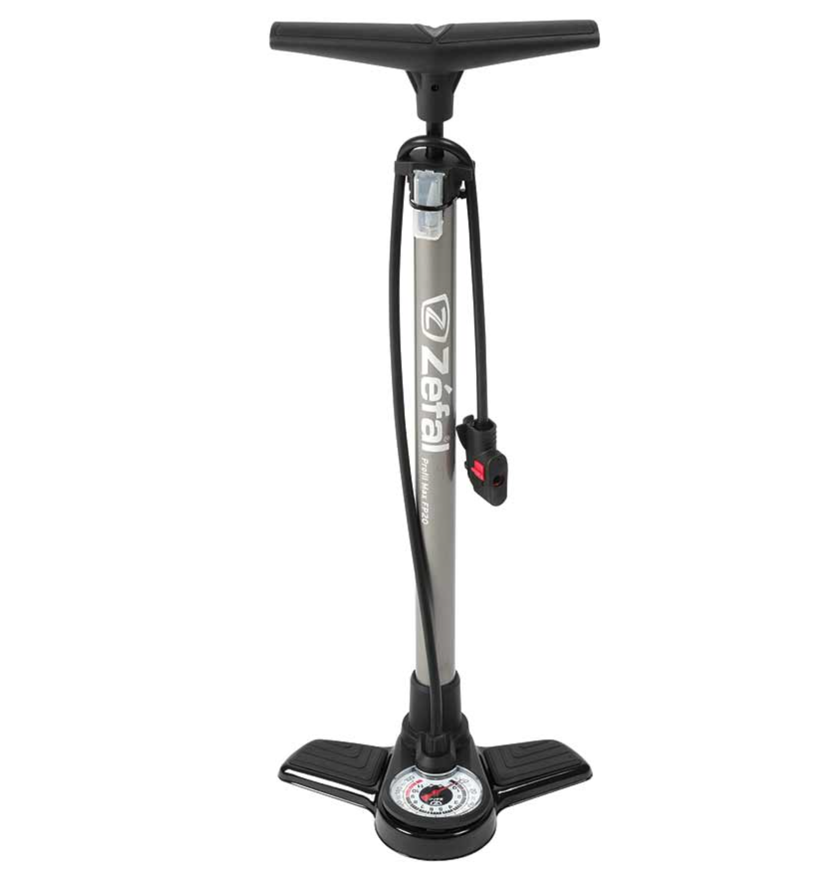 Zefal Profil Max FP20