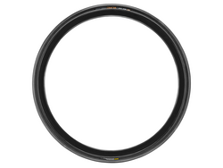 Giant Gavia Course 0