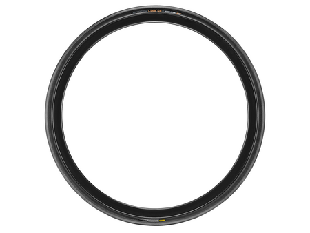 Giant Gavia Course 0