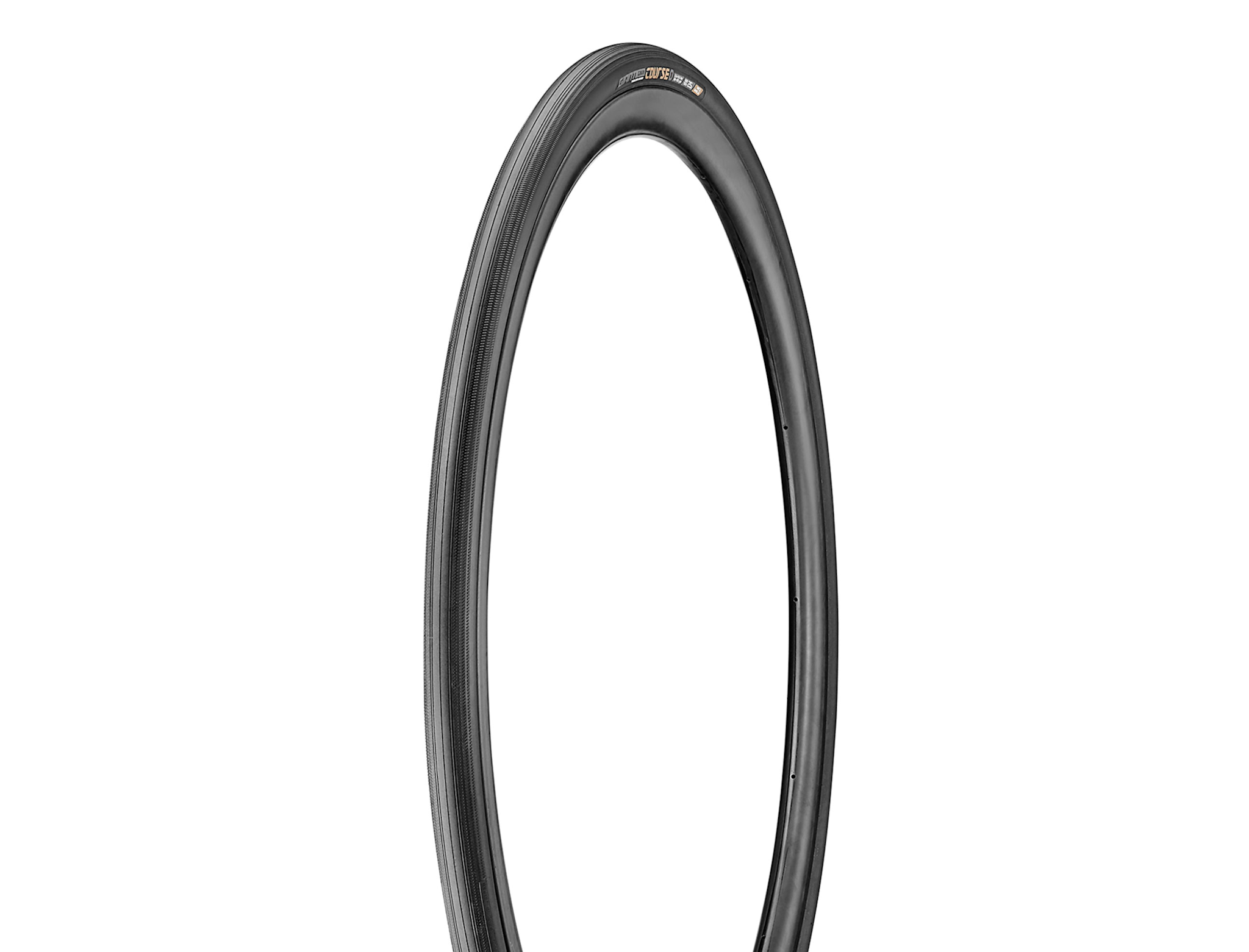 Giant Gavia Course 0