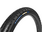 PANARACER GRAVELKING X-1 PLUS - BLACK