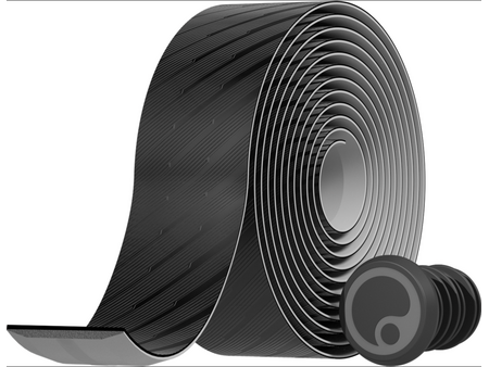 ERGON GUIDOLINE ERGON BT ROAD NR