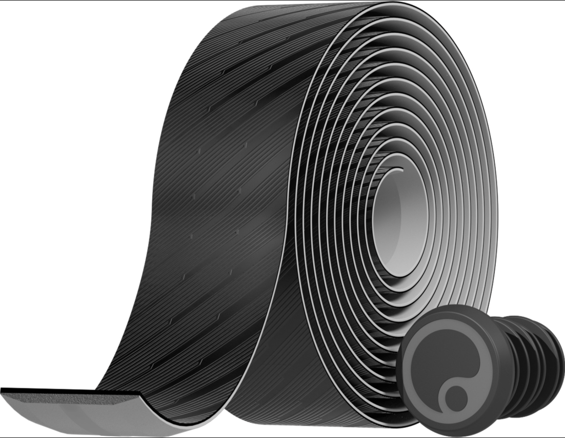 ERGON GUIDOLINE ERGON BT ROAD NR