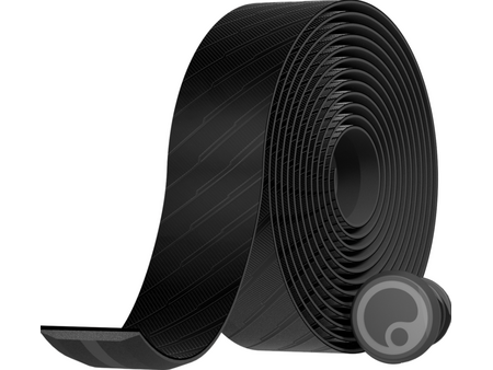 ERGON GUIDOLINE BT ALLROAD NR