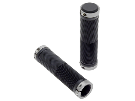 49N POIGNEES PERF MONT BLOCABLES