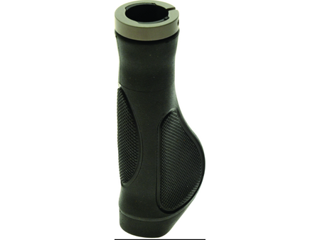 49N POIGNEES LOCKD 49N DLX