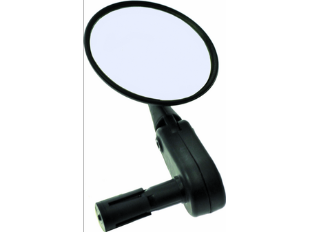 49N RETROVISEUR EMBOUT GUID 49N