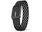 Wahoo TICKR FIT OPTC HR ARMBND